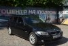 BMW 3 Series  2012. Фото 3