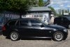 BMW 3 Series  2012. Фото 4