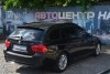 BMW 3 Series  2012. Фото 5