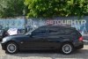 BMW 3 Series  2012. Фото 6
