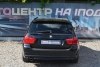 BMW 3 Series  2012. Фото 8
