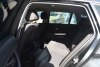 BMW 3 Series  2012. Фото 11