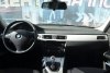 BMW 3 Series  2012. Фото 12