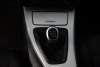 BMW 3 Series  2012. Фото 13
