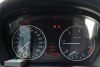 BMW 3 Series  2012. Фото 14