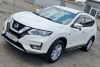 Nissan X-Trail 2020