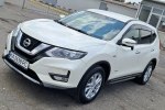 Nissan X-Trail -4WD automat 2020 в Одесі