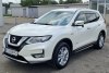 Nissan X-Trail -4WD automat 2020. Фото 2