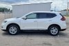Nissan X-Trail -4WD automat 2020. Фото 3