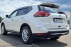 Nissan X-Trail -4WD automat 2020. Фото 4