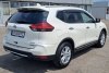 Nissan X-Trail -4WD automat 2020. Фото 5