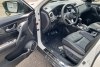 Nissan X-Trail -4WD automat 2020. Фото 7