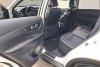 Nissan X-Trail -4WD automat 2020. Фото 8
