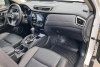 Nissan X-Trail -4WD automat 2020. Фото 9