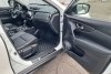 Nissan X-Trail -4WD automat 2020. Фото 10