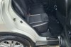 Nissan X-Trail -4WD automat 2020. Фото 11
