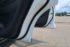 Nissan X-Trail -4WD automat 2020. Фото 12