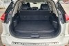 Nissan X-Trail -4WD automat 2020. Фото 13