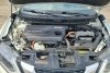 Nissan X-Trail -4WD automat 2020. Фото 14