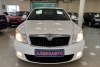 Skoda Octavia  2011. Фото 2