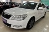 Skoda Octavia  2011. Фото 3