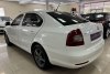 Skoda Octavia  2011. Фото 4
