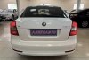 Skoda Octavia  2011. Фото 5