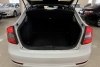 Skoda Octavia  2011. Фото 6