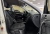 Skoda Octavia  2011. Фото 8