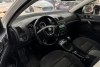 Skoda Octavia  2011. Фото 10