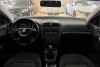 Skoda Octavia  2011. Фото 11