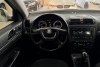 Skoda Octavia  2011. Фото 12