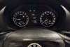 Skoda Octavia  2011. Фото 13