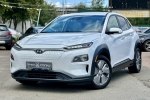 Hyundai Kona  2021 в Києві