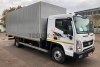 Hyundai Mighty  2025. Фото 3