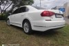 Volkswagen Passat комфорт 2016. Фото 2