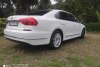 Volkswagen Passat комфорт 2016. Фото 3