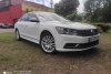 Volkswagen Passat комфорт 2016. Фото 4