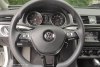 Volkswagen Passat комфорт 2016. Фото 5