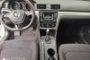 Volkswagen Passat комфорт 2016. Фото 6