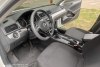 Volkswagen Passat комфорт 2016. Фото 7
