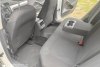 Volkswagen Passat комфорт 2016. Фото 8