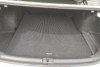 Volkswagen Passat комфорт 2016. Фото 9