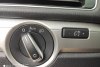 Volkswagen Passat комфорт 2016. Фото 11