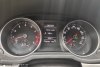 Volkswagen Passat комфорт 2016. Фото 12