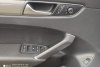 Volkswagen Passat комфорт 2016. Фото 14