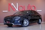 Hyundai Sonata  2018 в Одесі