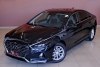 Hyundai Sonata  2018. Фото 2