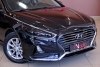 Hyundai Sonata  2018. Фото 3