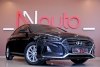 Hyundai Sonata  2018. Фото 4